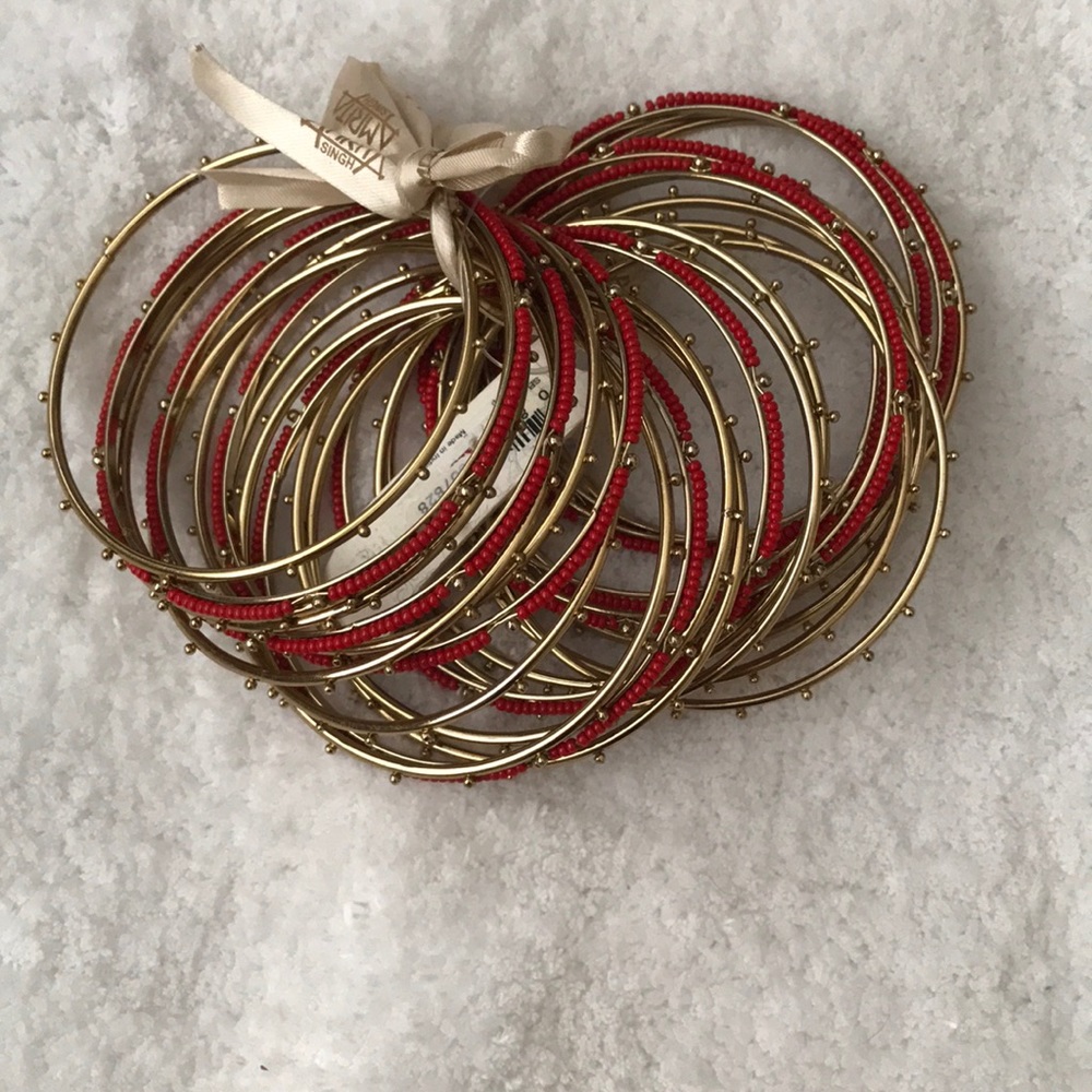 Bangles - Picture 2 of 2
